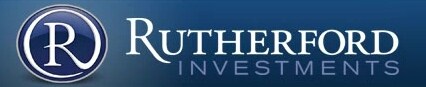 Rutherford Investments