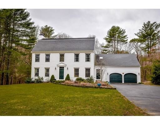Primary Photo - 43A Walpole St