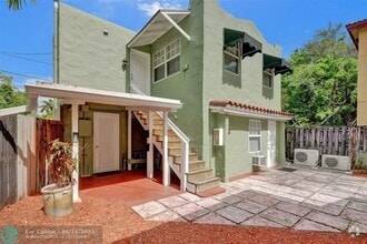 Building Photo - 639 SW 5th Ave