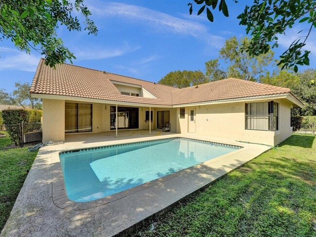 Foto del edificio - 5029 NW 98th Ln