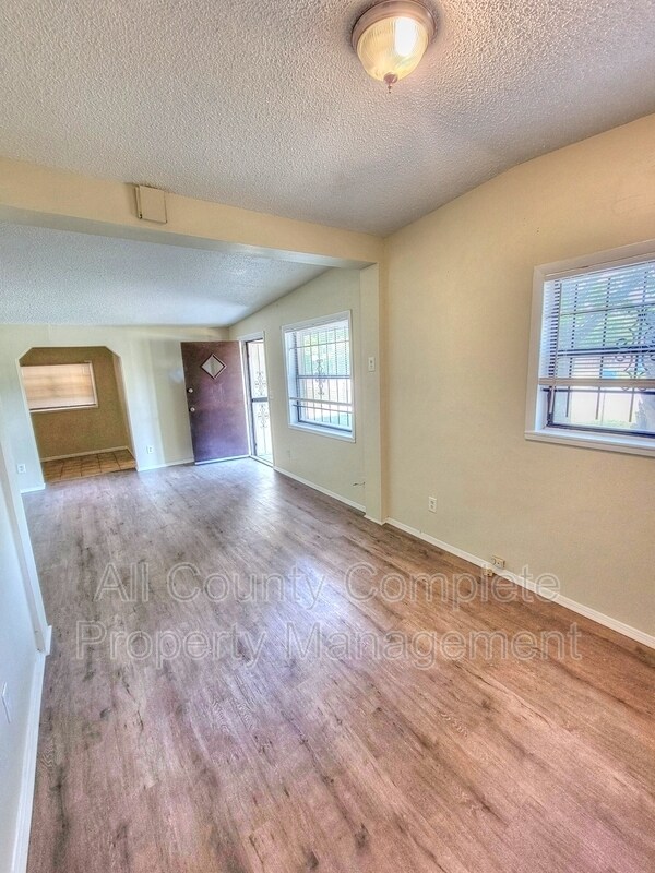 10336 Monaco Dr, Jacksonville, FL 32218 House Rental in Jacksonville