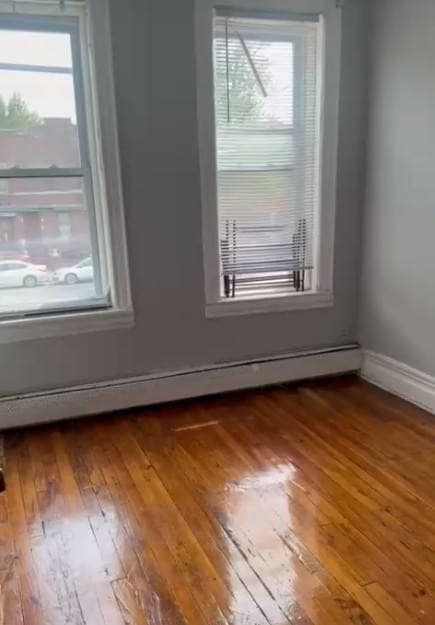 Building Photo - 382 Rockaway Pkwy