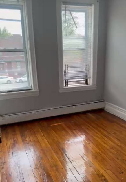 Foto del edificio - 382 Rockaway Pkwy