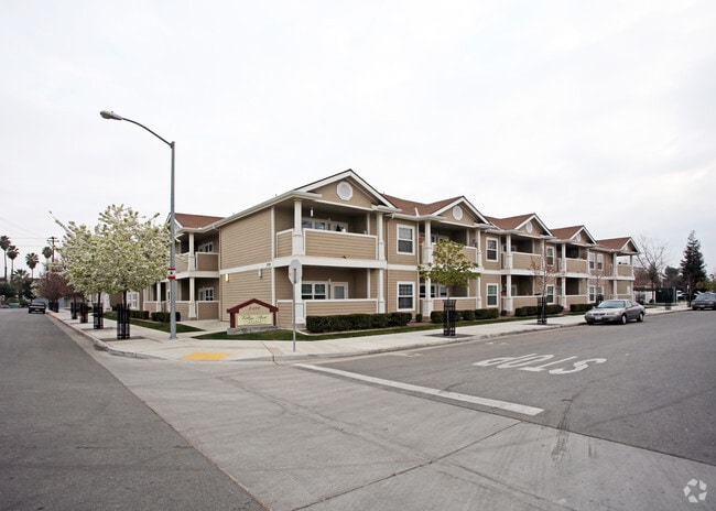 Village Park Senior Apartments Bakersfield Ca Village Park Senior Apartments Bakersfield Ca