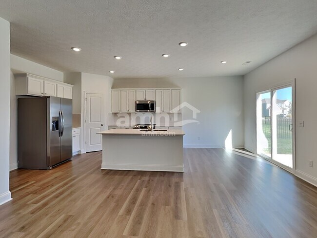 Foto del edificio - 204 Kramer Mills Dr