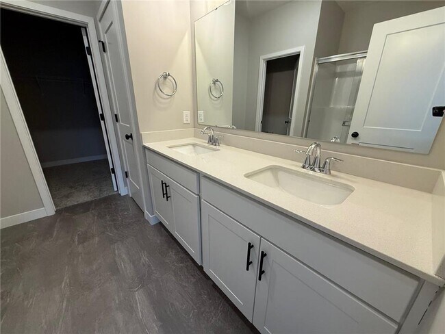 Foto del edificio - 5517 Welter Wy