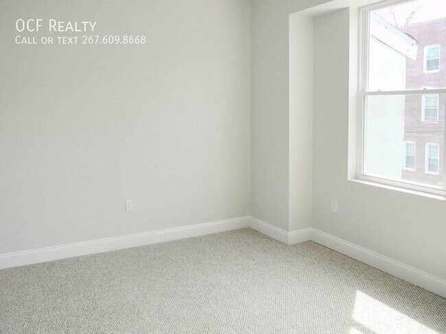 Foto del edificio - 321 N Preston St