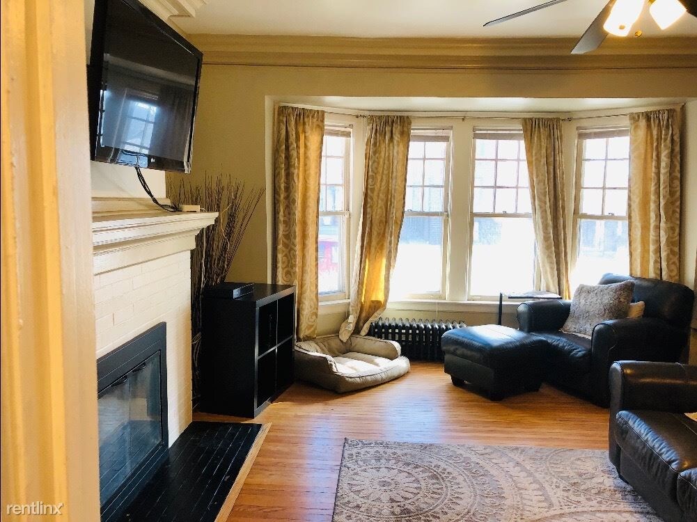 Primary Photo - 3 br, 2 bath Townhome - 756 Delaware St