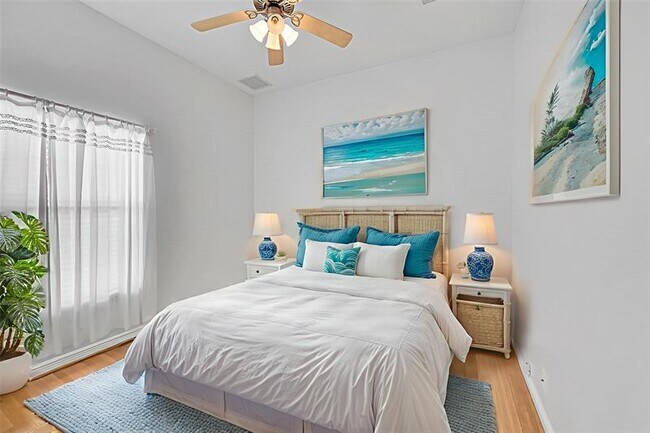 Building Photo - 12459 NW 52nd Ct