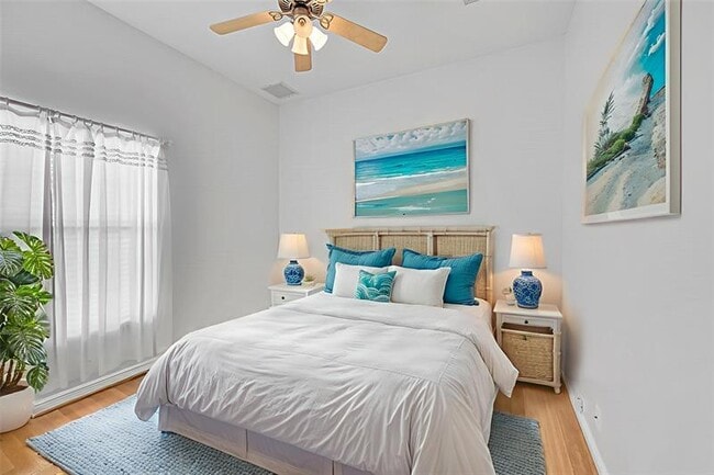 Foto del edificio - 12459 NW 52nd Ct