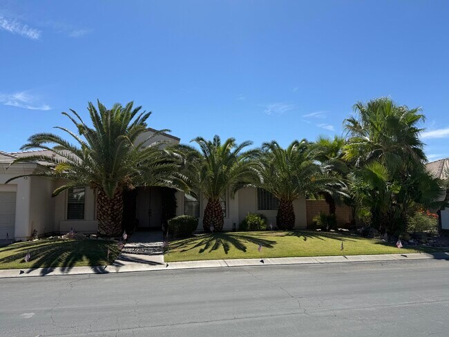Building Photo - 49820 Althea Ct