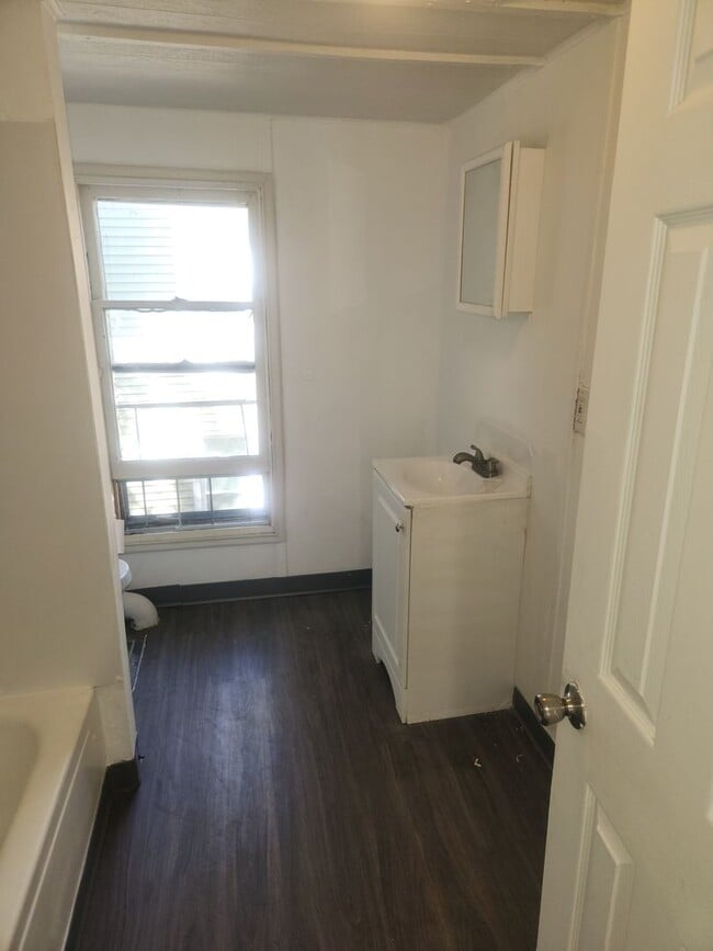 Foto del edificio - 255 6th St