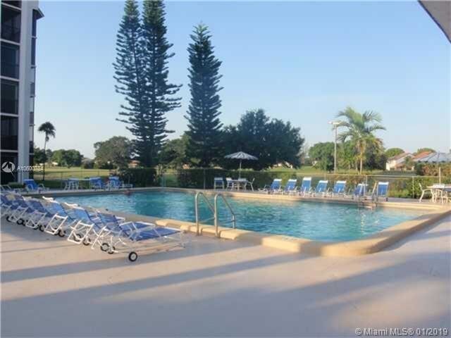 502 Crest Ave Huntington Beach Ca 92648 Mls Oc20128848 Redfin