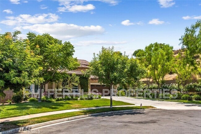 Foto del edificio - 12031 Sumerlin Pl