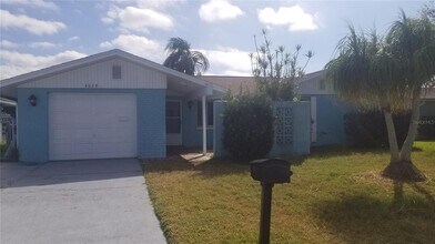 Building Photo - 4026 Star Island Dr Building Photo - 4026 Star Island Dr