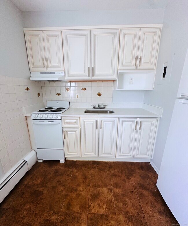 Foto del edificio - 388 Courtland Ave