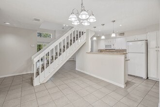 Building Photo - 16722 Shrub Oak Dr