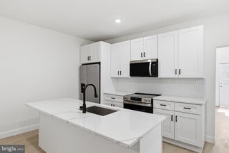 Building Photo - 935 Passyunk Ave