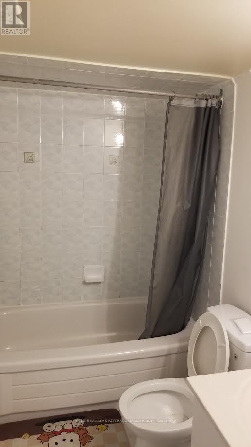 Photo du bâtiment - 100 Harness Cir