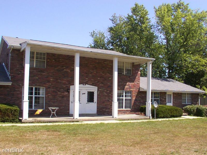 Primary Photo - 2738 Darlington Rd