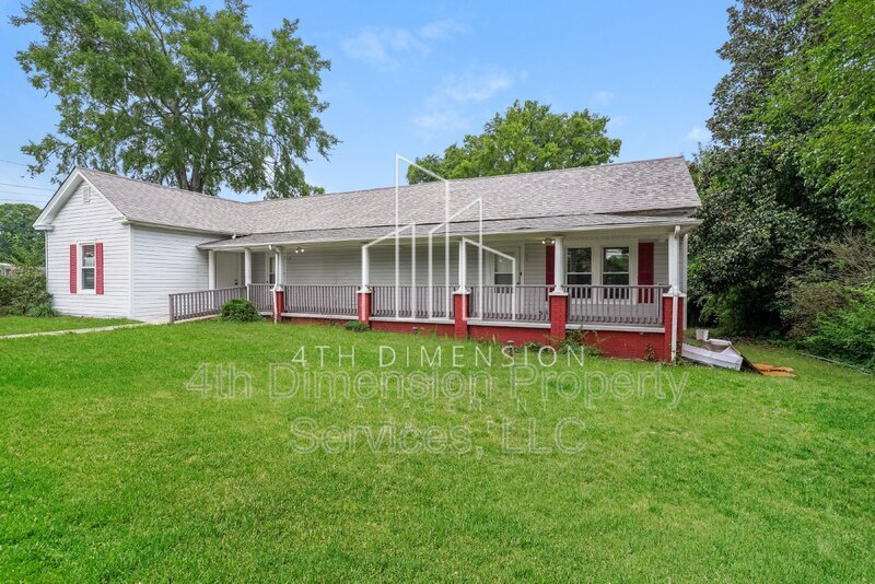 524 Rd, Eden, NC 27288 Condo for Rent in Eden, NC