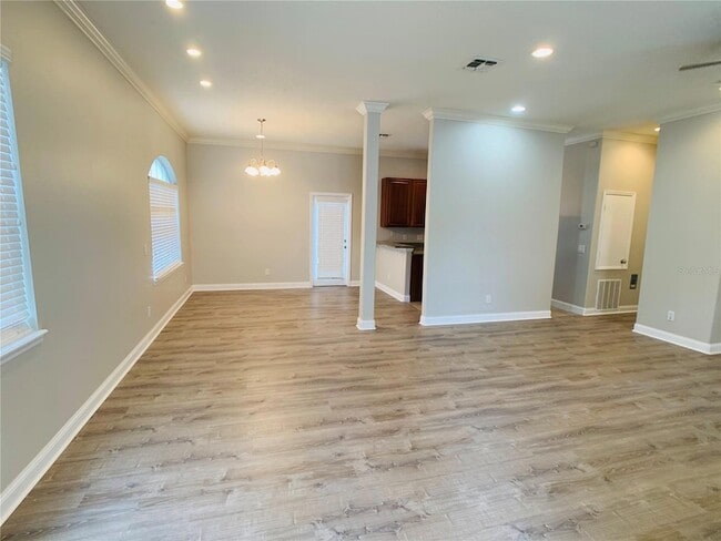 Photo - 1105 Minnesota Ave Townhome