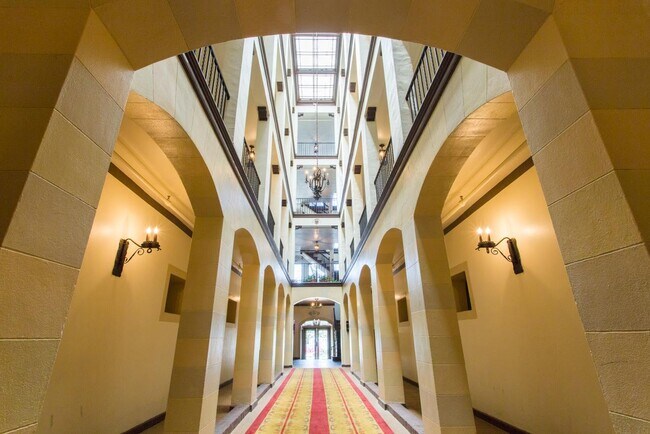 Foto del edificio - 620 S. Ardmore