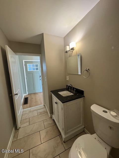 Building Photo - 461 Troy-Schenectady Rd