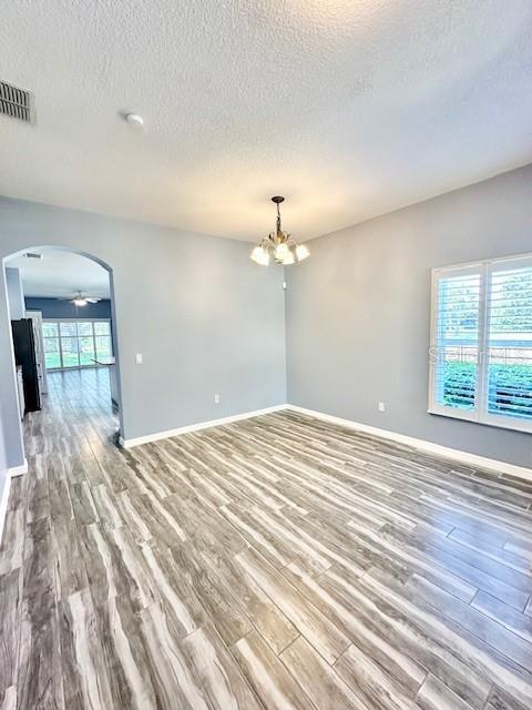 Building Photo - 9999 Indigo Bay Cir
