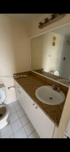 Foto del edificio - 8730 N Sherman Cir