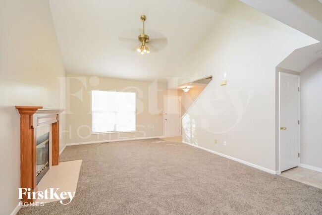 Building Photo - 4582 Blainfield Ct