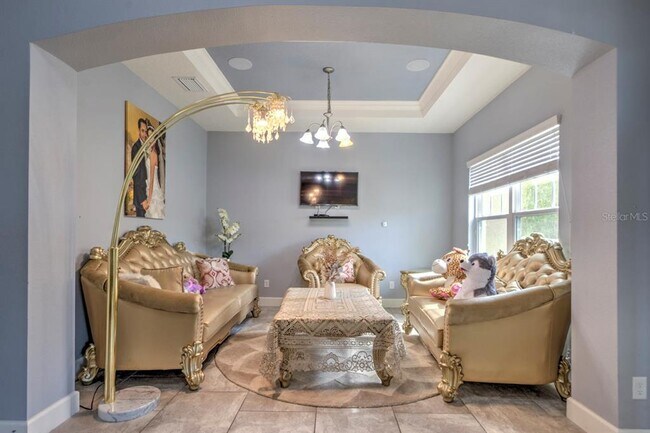 Building Photo - 3603 Arbor Chase Dr