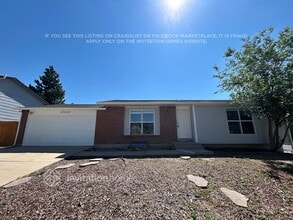 Building Photo - 10912 Birch Dr