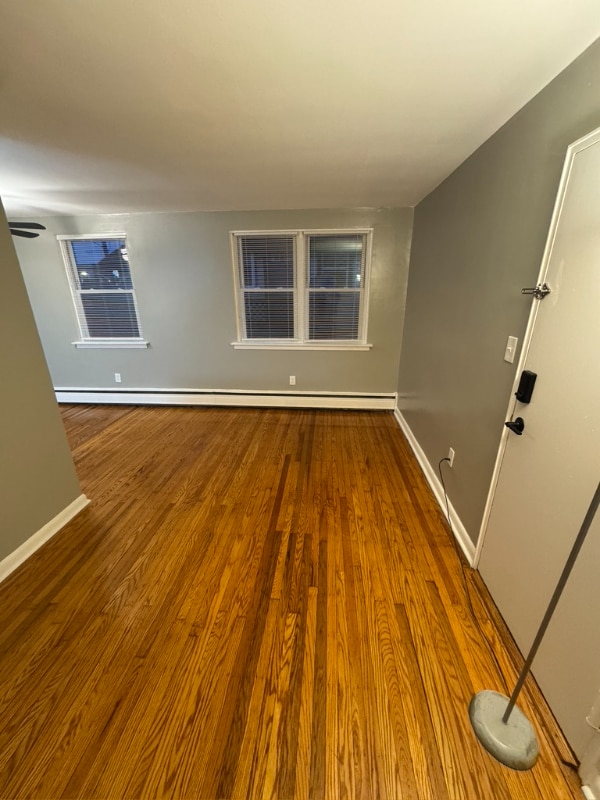 Photo - 7231 Oxford Ave Apartment