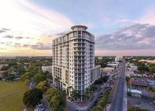 Building Photo - 1 Glen Royal Pkwy