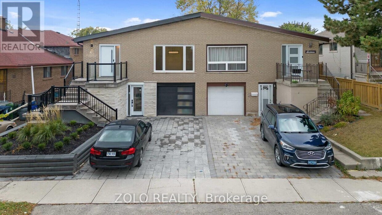 Primary Photo - 14 Lightwood Dr