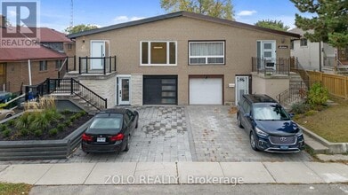 Building Photo - 14 Lightwood Dr