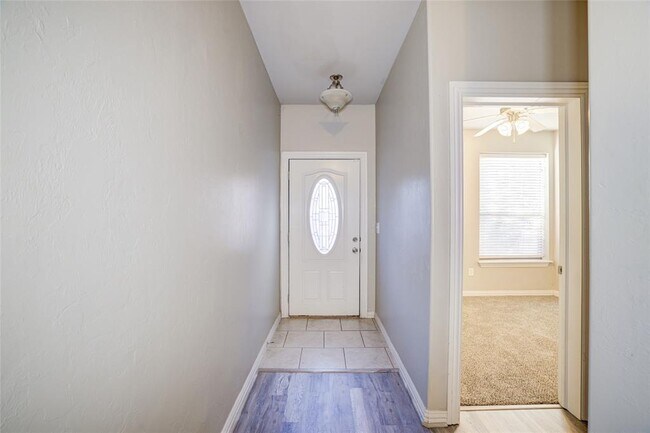 Foto del edificio - 2181 Houston Ave