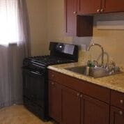 Kitchen - 3955 N 20th St