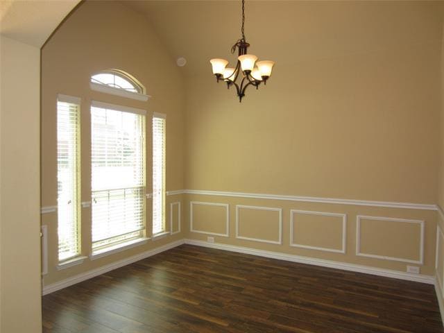Foto del edificio - 2515 Appaloosa Ln