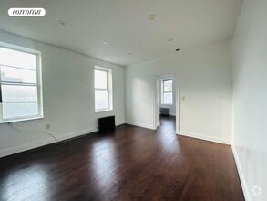 Building Photo - 51 Wolcott St