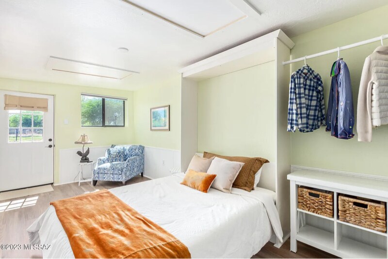 Foto del edificio - 39170 N Kennedy Dr