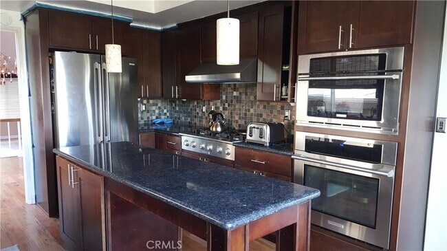 Building Photo - 21502 Cold Spring Ln