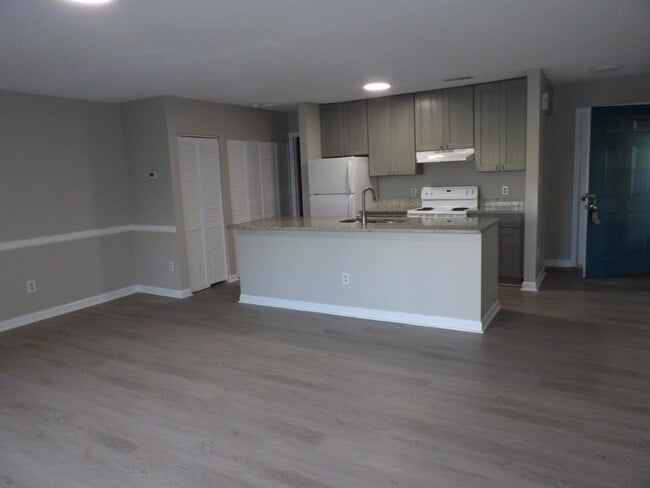 Building Photo - 4363 Spa Dr