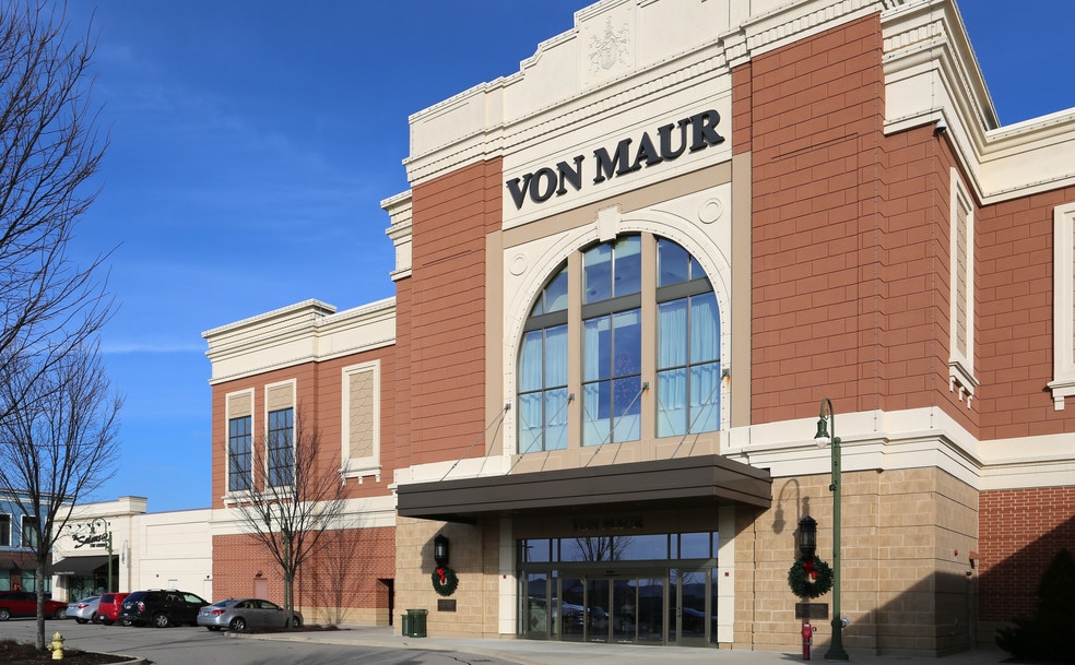 Beavercreek Bellbrook Apartments for Rent Dayton, OH 849 Rentals