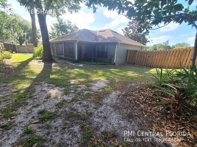 Building Photo - 117 Pine Shade Ct