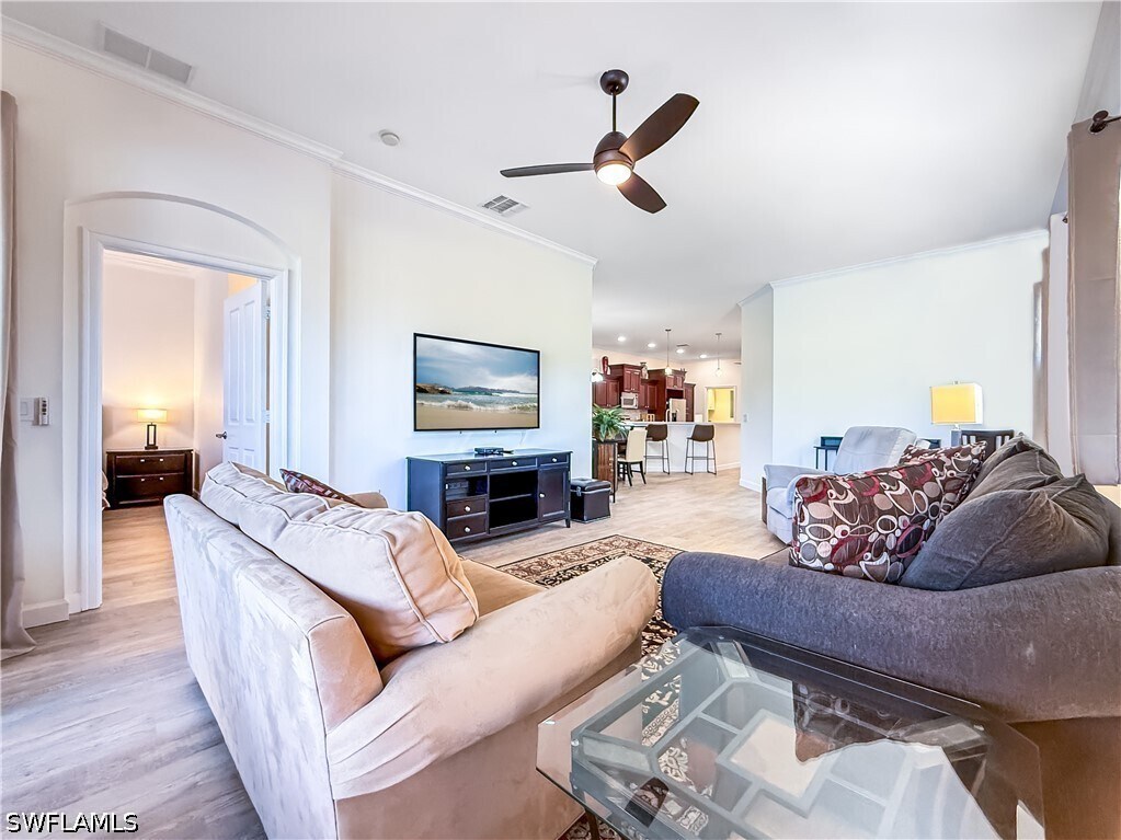 Foto del edificio - 8524 Via Lungomare Cir