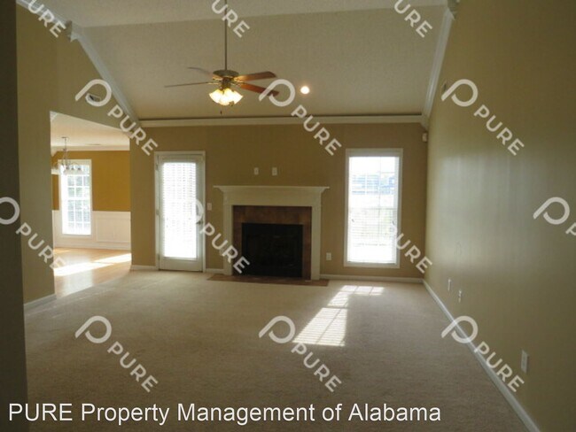 Foto del edificio - 4 br, 2 bath House - 116 Tallow Wood Drive