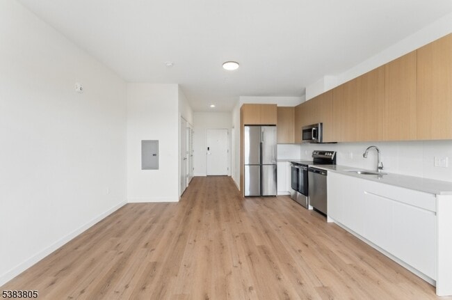 Foto del edificio - 431 Dr Martin Luther King Jr Blvd