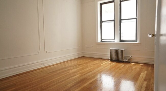 Foto del edificio - 140 Bay Ridge Pkwy
